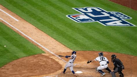 11:09 p.m.: The Astros are heading back to the World Series — and still perfect this postseason. Houston finished an American League Championship Series sweep of the New York Yankees with a 6-5 ...